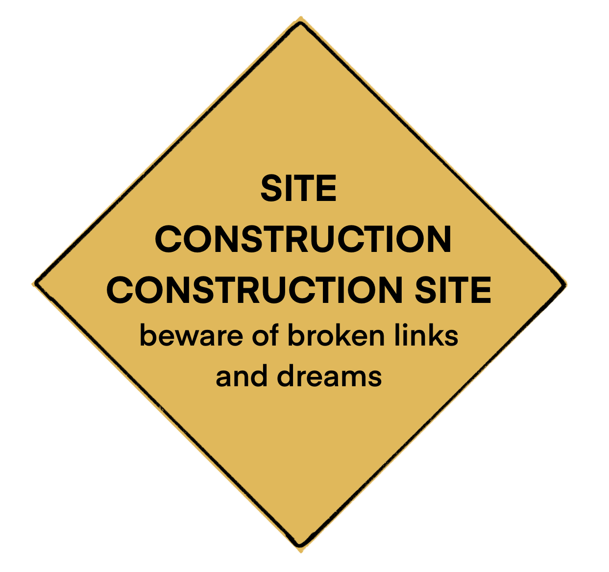  site construction construction site